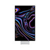 Pro Display XDR -  Szkło nanostrukturalne