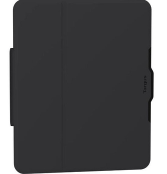 Etui VersaVu Clear Case for iPad Pro 13-inch (M4)