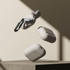 RINGKE SILICONE APPLE AIRPODS PRO 3 STONE