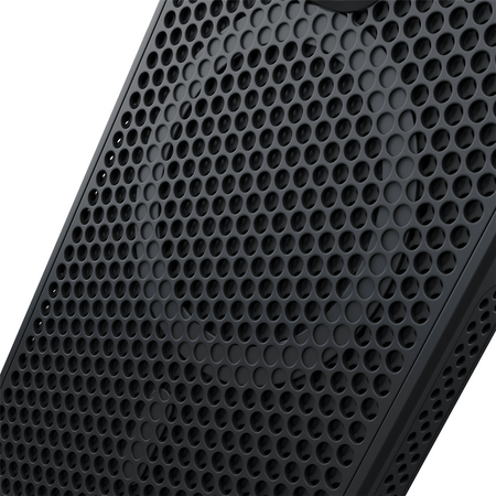 Apple iPhone 14 Pro Max - 3mk COOLing MagCase