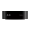 Odtwarzacz TV 4K (3RD GEN) Wi-Fi + Ethernet