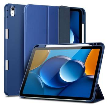 ESR REBOUND PENCIL IPAD AIR 10.9” 4 / 5 / 2020-2022 / 11” 6 / 7 / 2024-2025 BLUE