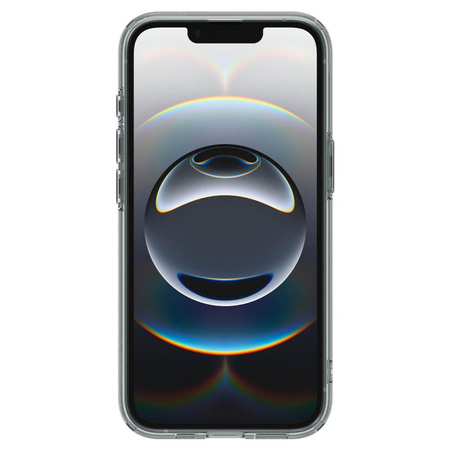 SPIGEN ULTRA HYBRID IPHONE 16E SPACE CRYSTAL