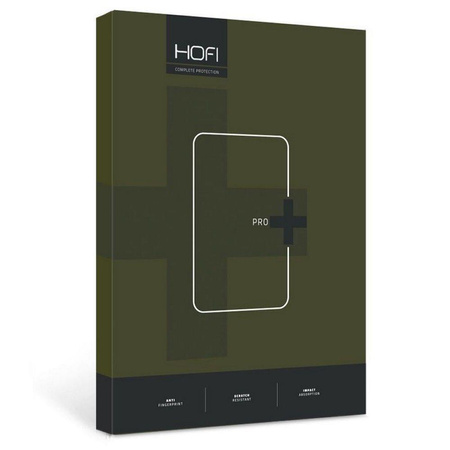 HOFI INSTALLATION KIT