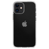 IPHONE 12 MINI SPIGEN LIQUID CRYSTAL CLEAR