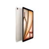 11-inch iPad Air Wi-Fi + Cellular 128GB - Starlight