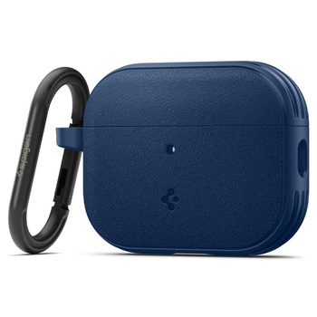 SPIGEN VAULT APPLE AIRPODS PRO 3 MIDNIGHT NAVY