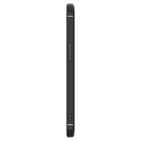 SPIGEN CORE ARMOR MAG MAGSAFE IPHONE 16E MATTE BLACK
