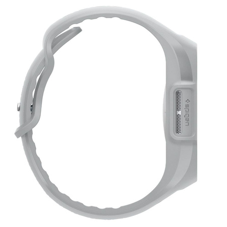 SPIGEN LIQUID AIR PRO APPLE WATCH 10 / 11 (46 MM) GREY