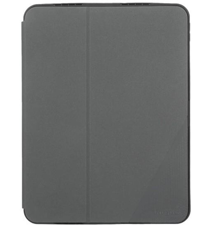 Etui Click-In Rotation Case for iPad Pro 11-inch (M4)