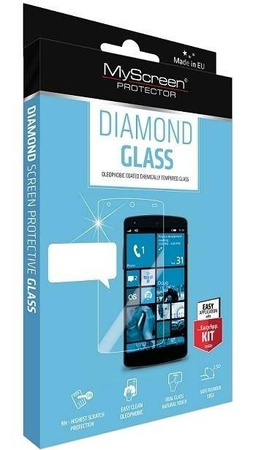 Diamond Glass  do APPLE iPhone 7