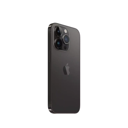 iPhone 14 Pro Gwiezdna Czerń 1TB