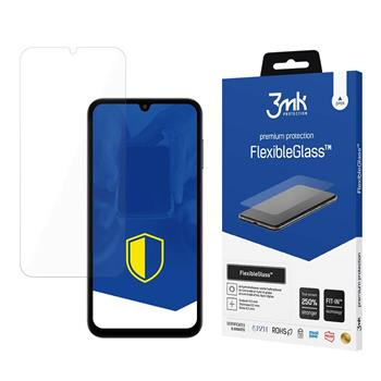 Samsung Galaxy M15 5G - 3mk FlexibleGlass