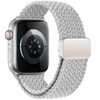 TECH-PROTECT NYLONMAG APPLE WATCH 8 / 9 / 10 / 11 / SE / ULTRA (44 / 45 / 46 / 49 MM) STONE