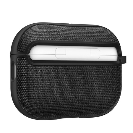 SPIGEN URBAN FIT APPLE AIRPODS PRO 3 BLACK