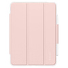 SPIGEN ULTRA HYBRID PRO IPAD AIR 10.9” 4 / 5 / 2020-2022 / 11” 6 / 7 / 2024-2025 ROSE GOLD