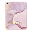 TECH-PROTECT SC PEN IPAD 10.9” 10 / 2022 / 11” 11 / 2025 MARBLE