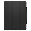 SPIGEN ULTRA HYBRID ”PRO” IPAD PRO 13” 7 / 2024 BLACK