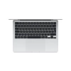 MacBook Air 13 M3 Srebrny