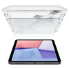 SZKŁO HARTOWANE SPIGEN PAPER TOUCH IPAD AIR 11” 6 / 7 / 2024-2025 MATTE CLEAR