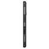 SPIGEN TOUGH ARMOR ”T” MAG MAGSAFE IPHONE 17 GUNMETAL