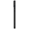 SPIGEN CYRILL KAJUK MAG MAGSAFE IPHONE 14 PLUS / 15 PLUS BLACK