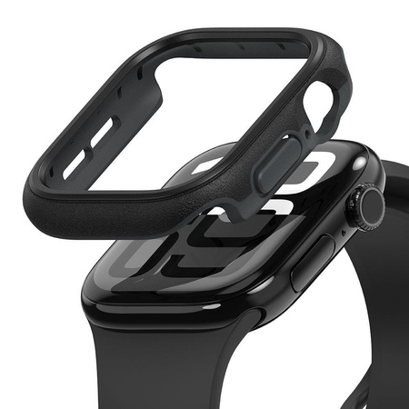 RINGKE ONYX APPLE WATCH 10 / 11 (46 MM) BLACK
