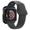 SPIGEN TOUGH ARMOR APPLE WATCH 10 / 11 (46 MM) BLACK