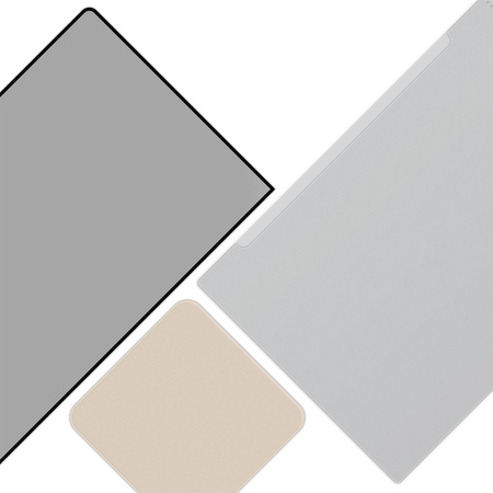 3mk Privacy filter for MacBook Pro 14" 2021