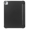 TECH-PROTECT SC PEN ORIGAMI IPAD PRO 13” 7 / 2024 BLACK