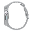 SPIGEN LIQUID AIR PRO APPLE WATCH 10 / 11 (46 MM) GREY