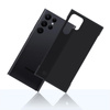 Samsung Galaxy S22 Ultra 5G - 3mk Just20g Matt Case