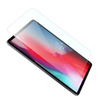 JCPAL iClara Glass Screen Protector iPad PRO 11 / Air 10.9