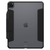 SPIGEN ULTRA HYBRID ”PRO” IPAD PRO 13” 7 / 2024 BLACK