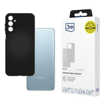 Samsung Galaxy M14 - 3mk Matt Case