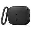 SPIGEN VAULT APPLE AIRPODS PRO 3 MATTE BLACK