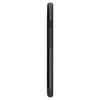 SPIGEN SLIM ARMOR MAG MAGSAFE IPHONE 16E BLACK