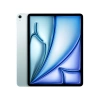 13-inch iPad Air Wi-Fi + Cellular 512GB - Blue