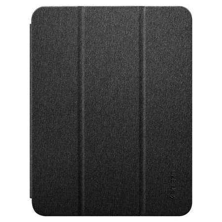 SPIGEN URBAN FIT IPAD 10.9” 10 / 2022 / 11” 11 / 2025 BLACK