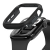 RINGKE ONYX APPLE WATCH 10 / 11 (46 MM) BLACK