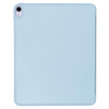 TECH-PROTECT SC PEN IPAD AIR 13” 1 / 2 / 2024-2025 SKY BLUE
