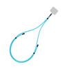 Accessories Light Blue (black) - 3mk EasyClip
