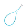 Accessories Light Blue (black) - 3mk EasyClip