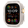 SPIGEN RUGGED ARMOR APPLE WATCH ULTRA 1 / 2 / 3 (49 MM) DUNE BEIGE