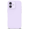TECH-PROTECT UNIQ MAGSAFE IPHONE 17 LAVENDER