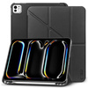 TECH-PROTECT SC PEN ORIGAMI IPAD PRO 13” 7 / 2024 BLACK