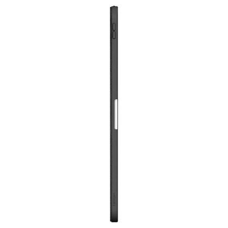 SPIGEN URBAN FIT IPAD PRO 13” 7 / 8 / 2024-2025 BLACK