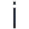 SPIGEN WBF0 BAND APPLE WATCH 8 / 9 / 10 / 11 / SE / ULTRA (44 / 45 / 46 / 49 MM) NAVY