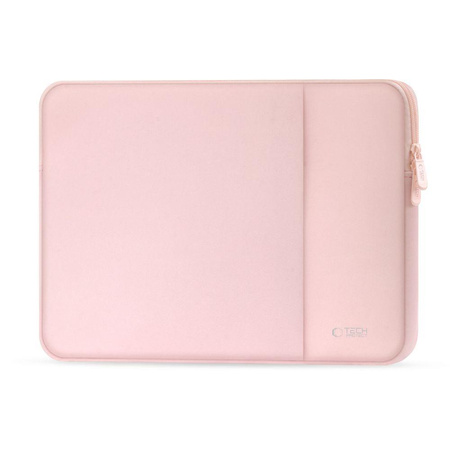TECH-PROTECT NEOPREN LAPTOP 15-16 DUSTY ROSE