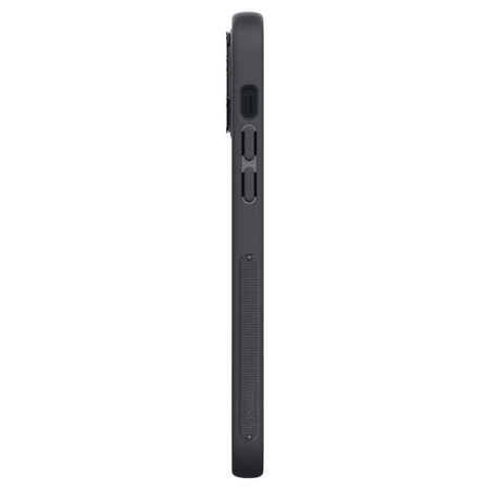 CASEOLOGY SKYFALL IPHONE 14 PLUS / 15 PLUS MATTE BLACK